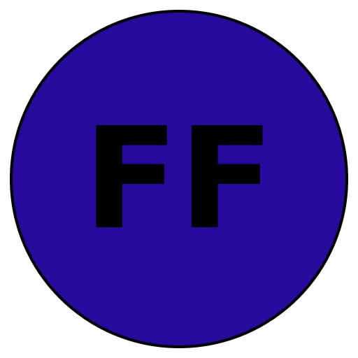 FitFemme